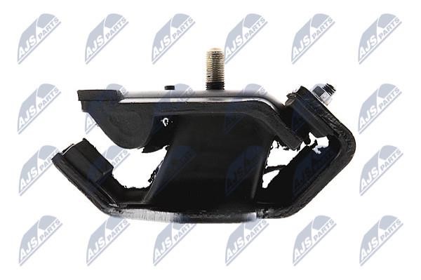 NTY Engine mount – price 118 PLN