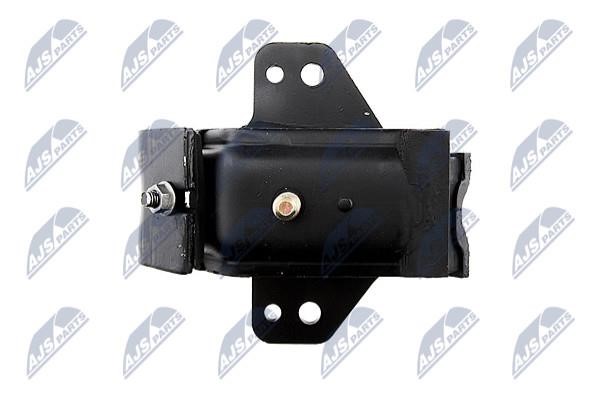Engine mount NTY ZPS-NS-050