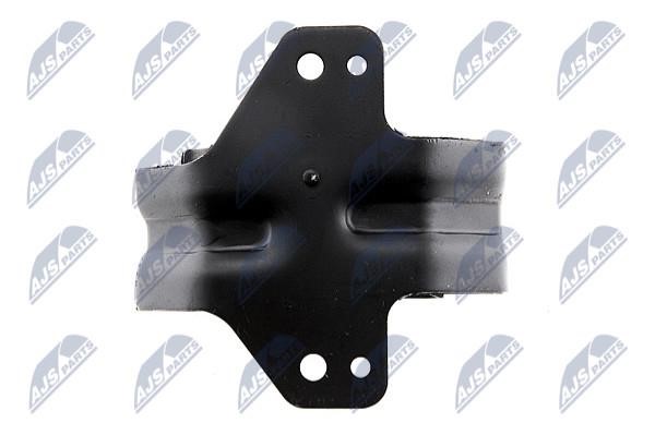 Buy NTY ZPSNS050 – good price at EXIST.AE!