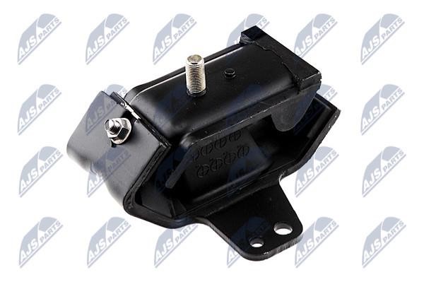 Buy NTY ZPS-NS-051 at a low price in United Arab Emirates!