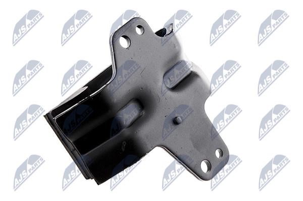 Buy NTY ZPS-NS-051 at a low price in United Arab Emirates!