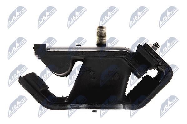 NTY Engine mount – price 118 PLN