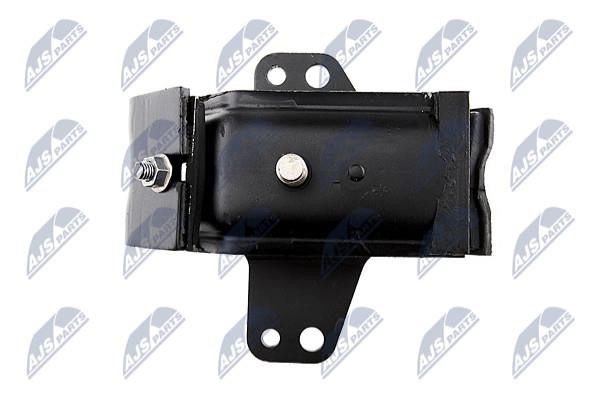 Engine mount NTY ZPS-NS-051