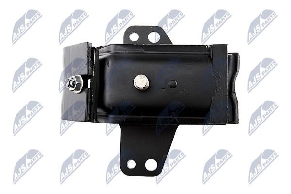Buy NTY ZPSNS051 – good price at EXIST.AE!