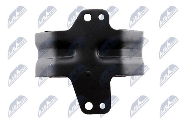 Engine mount NTY ZPS-NS-051