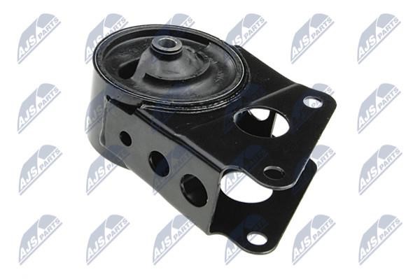 Engine mount NTY ZPS-NS-052