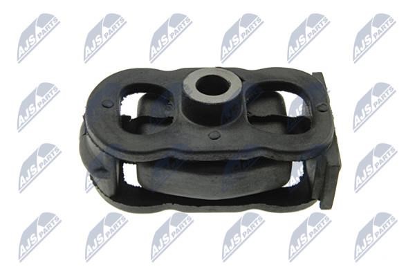 Engine mount NTY ZPS-NS-053