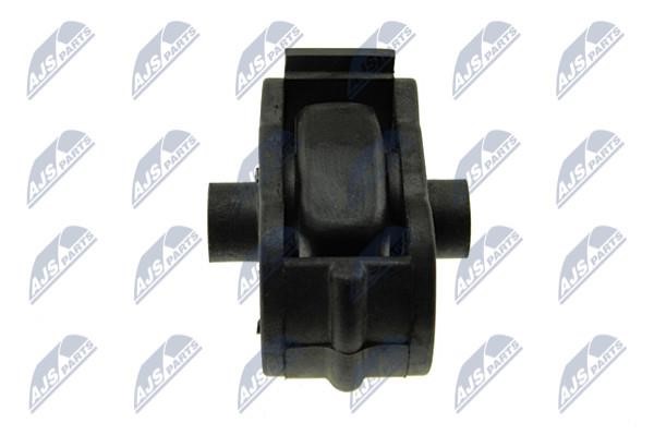 Buy NTY ZPSNS053 – good price at EXIST.AE!