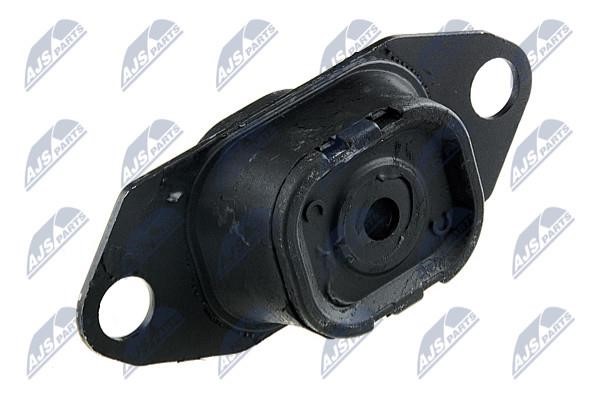 NTY Engine mount – price 35 PLN