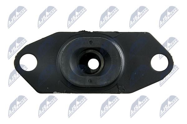 Engine mount NTY ZPS-NS-055