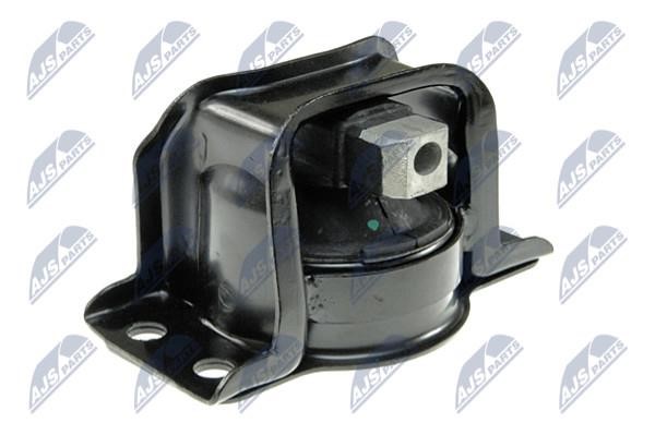 Engine mount NTY ZPS-NS-057