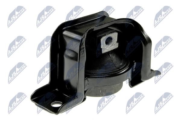NTY Engine mount – price 115 PLN