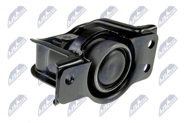 Buy NTY ZPSNS057 – good price at EXIST.AE!