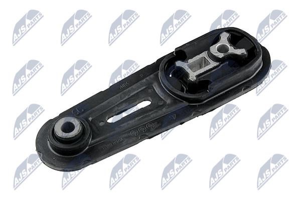 Engine mount NTY ZPS-NS-063