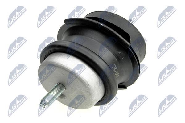 Engine mount NTY ZPS-NS-064