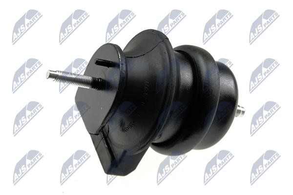 Engine mount NTY ZPS-NS-065