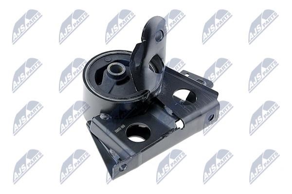 Engine mount NTY ZPS-NS-068