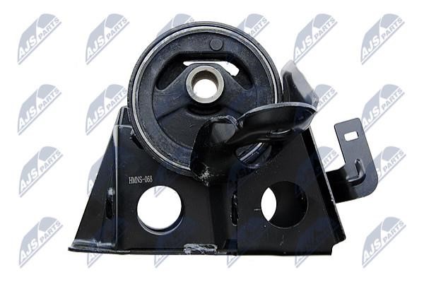 Engine mount NTY ZPS-NS-068