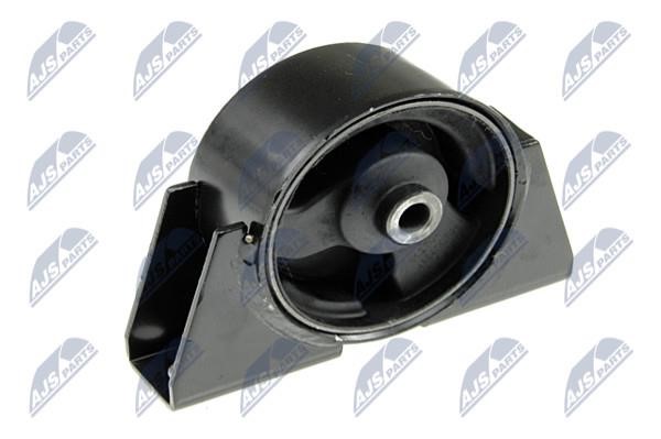 Buy NTY ZPS-NS-069 at a low price in United Arab Emirates!