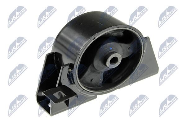 Engine mount NTY ZPS-NS-069