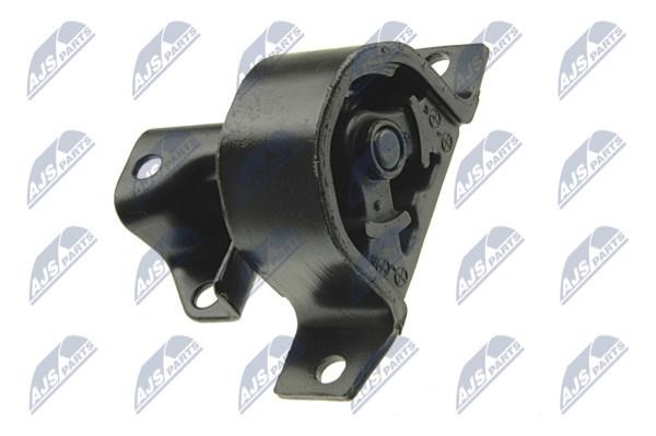 Engine mount NTY ZPS-NS-071