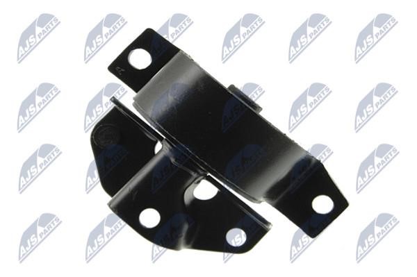 Engine mount NTY ZPS-NS-071