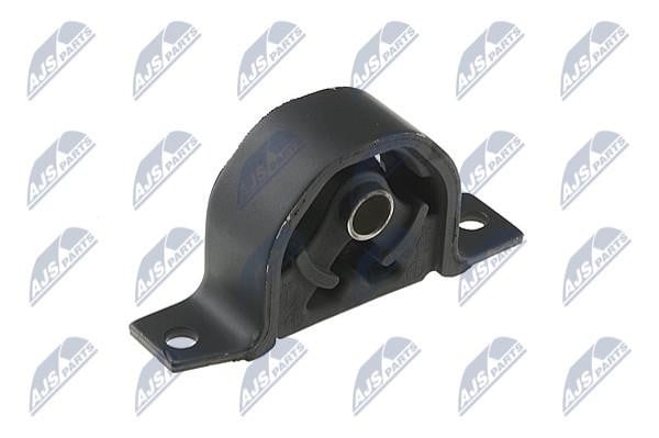 Engine mount NTY ZPS-NS-072