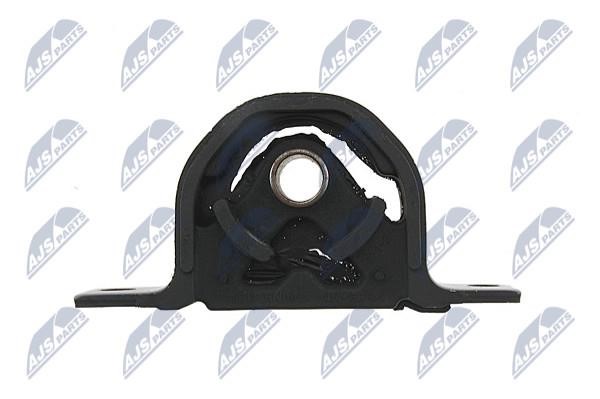 Engine mount NTY ZPS-NS-072