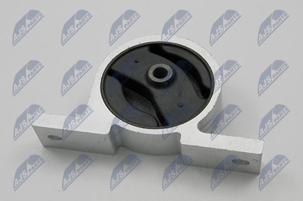 Buy NTY ZPS-NS-073 at a low price in United Arab Emirates!