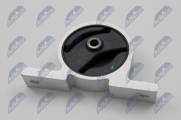 Engine mount NTY ZPS-NS-073