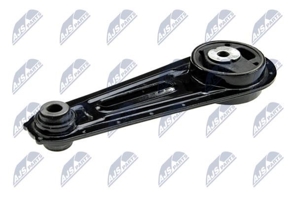 Engine mount NTY ZPS-NS-075