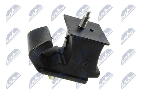 Engine mount NTY ZPS-NS-078