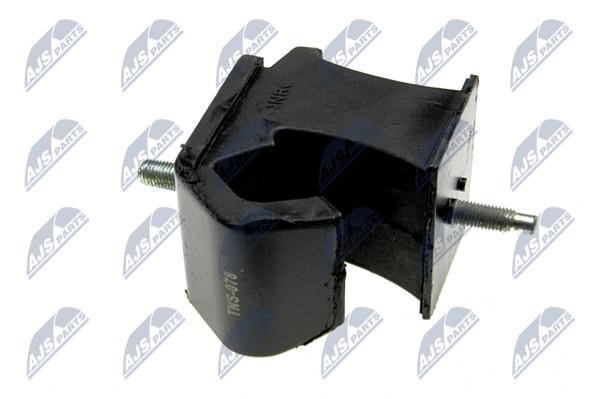 Engine mount NTY ZPS-NS-078