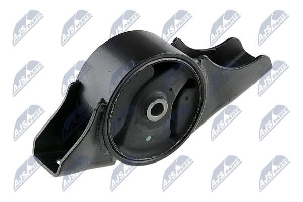 Buy NTY ZPS-NS-079 at a low price in United Arab Emirates!