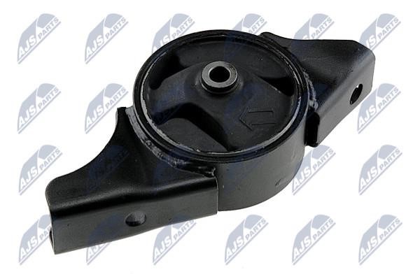 Buy NTY ZPS-NS-079 at a low price in United Arab Emirates!