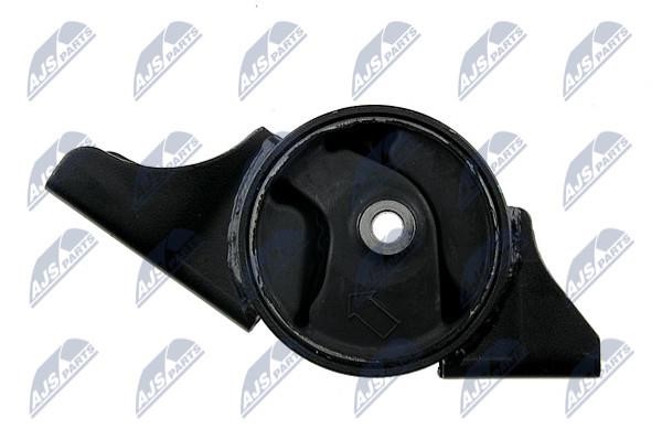 Engine mount NTY ZPS-NS-079