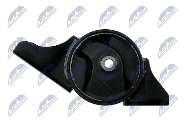 Buy NTY ZPSNS079 – good price at EXIST.AE!