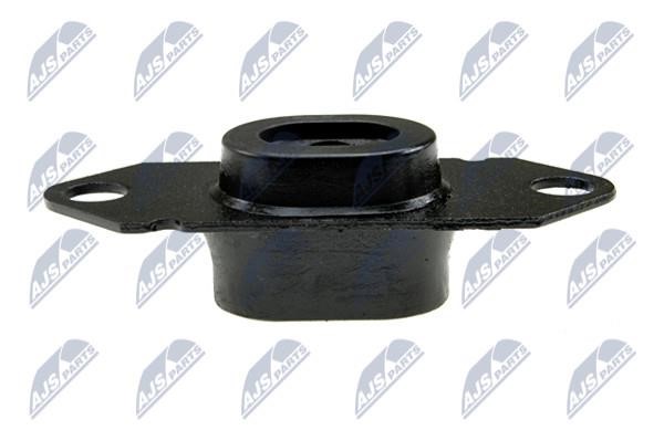 Engine mount NTY ZPS-NS-080