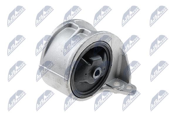 Buy NTY ZPS-NS-081 at a low price in United Arab Emirates!