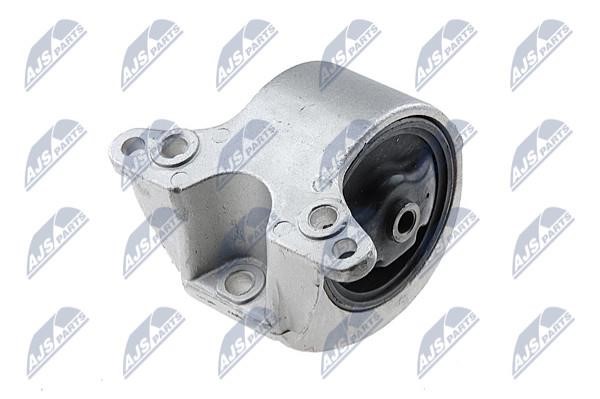 Buy NTY ZPS-NS-081 at a low price in United Arab Emirates!