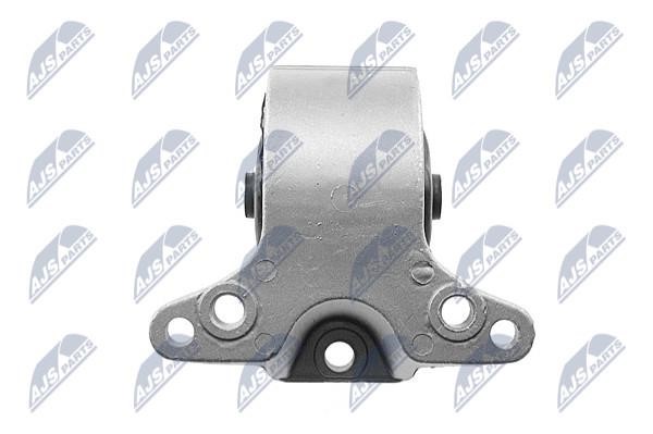 NTY Engine mount – price 98 PLN