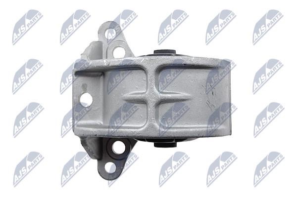 Buy NTY ZPSNS081 – good price at EXIST.AE!