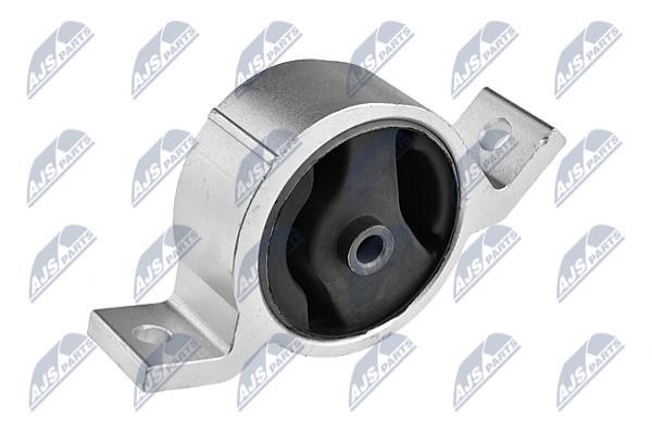 Engine mount NTY ZPS-NS-082