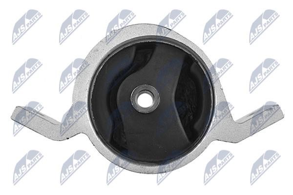 NTY Engine mount – price