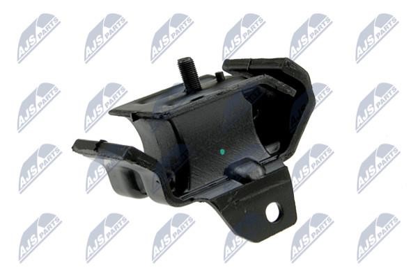 Engine mount NTY ZPS-NS-083