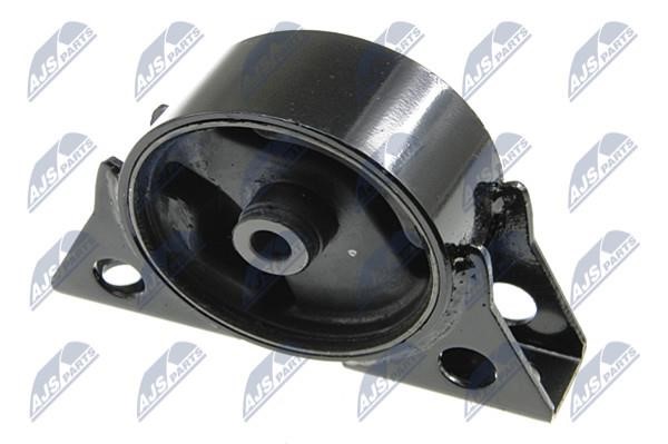 Engine mount NTY ZPS-NS-084