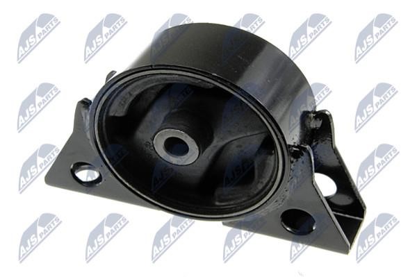 Buy NTY ZPSNS084 – good price at EXIST.AE!