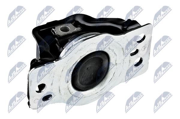 Engine mount NTY ZPS-NS-086
