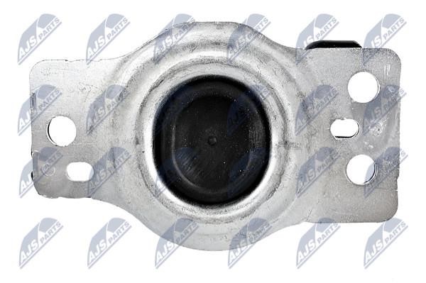 Engine mount NTY ZPS-NS-086