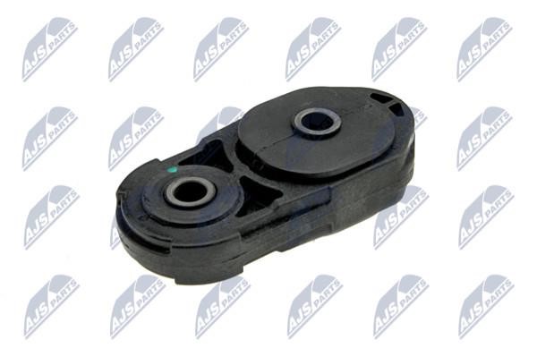 NTY Engine mount – price 22 PLN